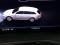preview Skoda Superb #4