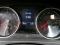 preview Volkswagen Golf #4