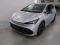 preview Cupra Born #0