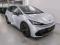 preview Cupra Born #2
