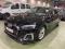 preview Audi A5 #0