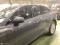 preview Audi Q3 #2