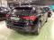preview Audi Q3 #3