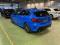 preview BMW 120 #2