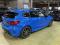 preview BMW 120 #3