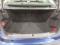 preview BMW 318 #2