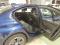 preview BMW 318 #4