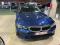 preview BMW 318 #0