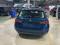 preview BMW 318 #4