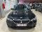 preview BMW 330 #0