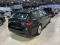 preview BMW 330 #3