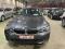 preview BMW 330 #0
