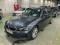 preview BMW 330 #1