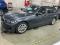 preview BMW 330 #2