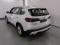 preview BMW X5 #2