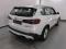 preview BMW X5 #3
