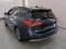 preview Ford Focus #2