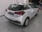 preview Hyundai i20 #3