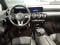 preview Mercedes A 250 #4