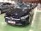 preview Mercedes A 180 #1