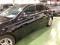 preview Mercedes A 180 #2