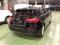preview Mercedes A 180 #3