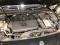 preview Mercedes A 180 #5