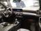 preview Mercedes CLA 180 Shooting Brake #5