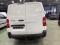 preview Opel Vivaro #4