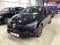 preview Renault Clio #0