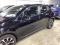 preview Renault Clio #2