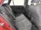 preview Toyota Corolla #5