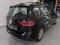 preview Volkswagen Touran #3