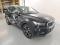 preview Volvo XC40 #1