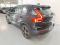 preview Volvo XC40 #2