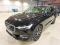 preview Volvo XC60 #0