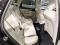 preview Volvo XC60 #5