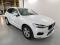 preview Volvo XC60 #1