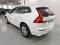 preview Volvo XC60 #2