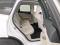 preview Volvo XC60 #5