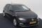 preview Volkswagen Polo #2