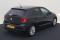 preview Volkswagen Polo #3
