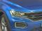 preview Volkswagen T-Roc #3