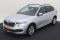 preview Skoda Kamiq #0