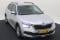 preview Skoda Kamiq #2