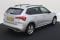 preview Skoda Kamiq #3