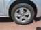 preview Skoda Kamiq #5