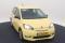 preview Skoda Citigo #2