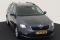 preview Skoda Octavia #3