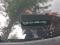 preview Seat Arona #1